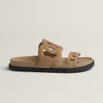 Extra sandal - Image 3